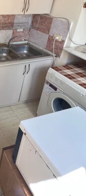 STUDIO APARTMENT 30000 LEKE.BALLET SCHOOL