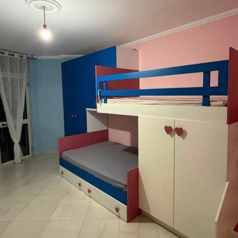 📌 APPARTAMENTO 2+1 IN AFFITTO | VICINO A GRAND GALLERY