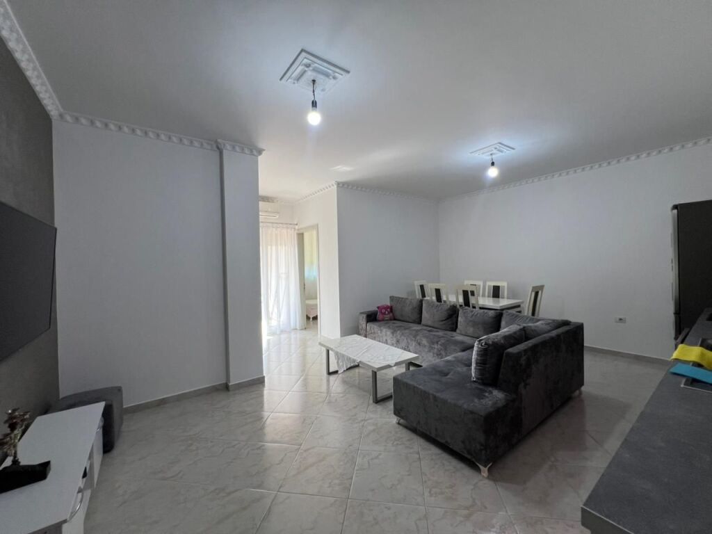 Appartamento 2+1 in affitto
