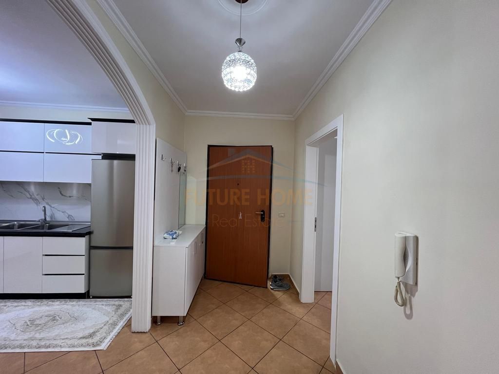Rent, Apartment 2+1, Unaza e Re, Tirana