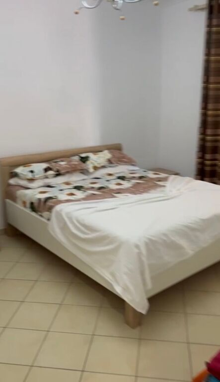 🏡 SHITET APARTAMENT 3+1+2 | RRUGA E KAVAJËS – QENDRA GLOBE