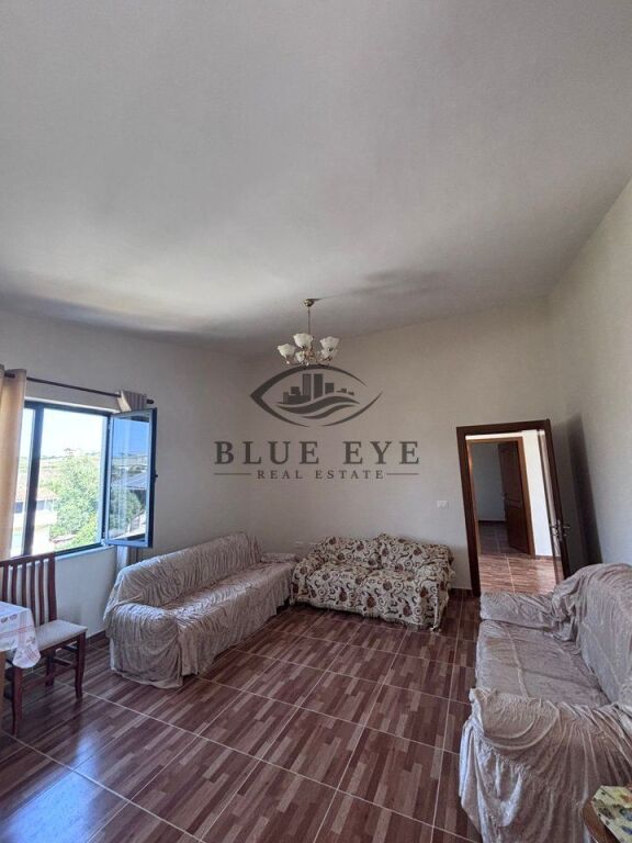 Apartment 3+1 For Rent in Plepa, Durres
