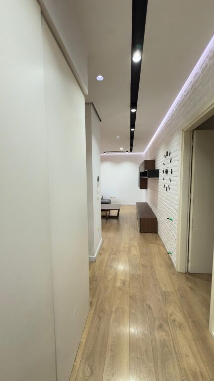 🏡 VENDESI APPARTAMENTO 2+1 CON VERANDA – VICINO A NELA 6