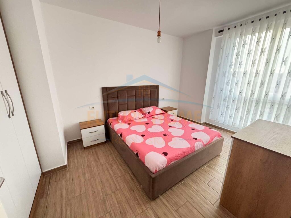 Rent, Apartment 1+1,New Ring