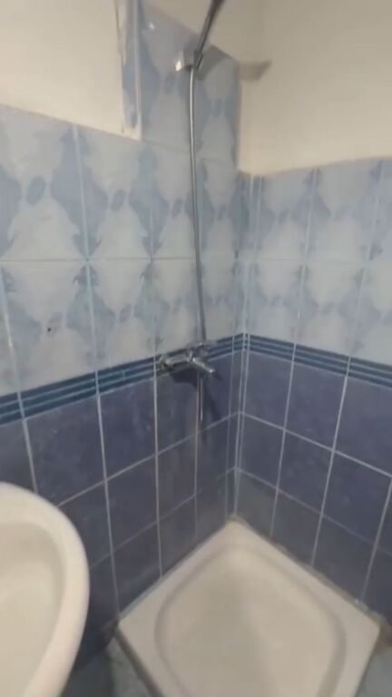 PRIVATE HOUSE 1 FLOOR 2+1 FOR RENT - SHKOZE, TIRANA