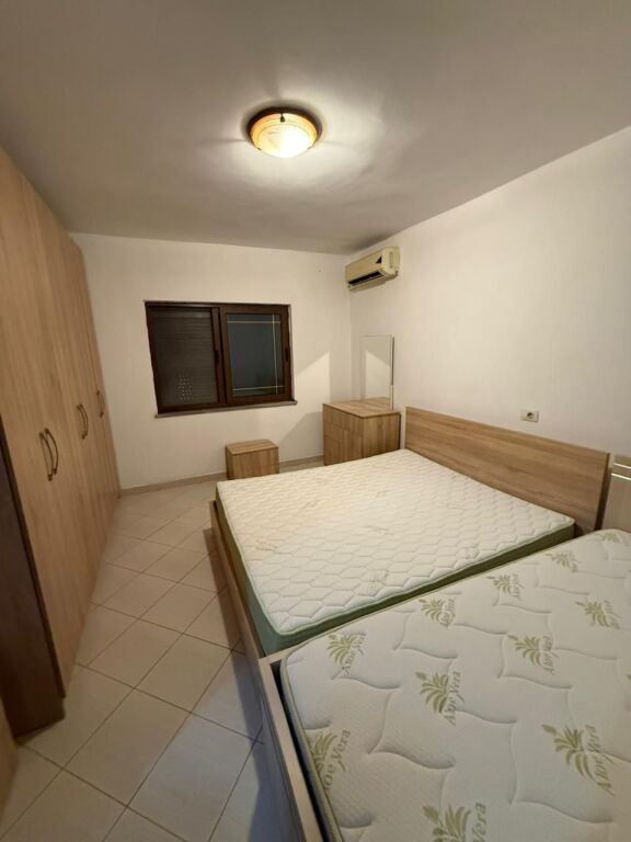 Near Dinamo Stadium Apartment 1+1 Furnished For Rent!