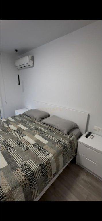 Apartament 2+1 Për Shitje në Ish Blloku, Tiranë - 350000€ | 91 m²
