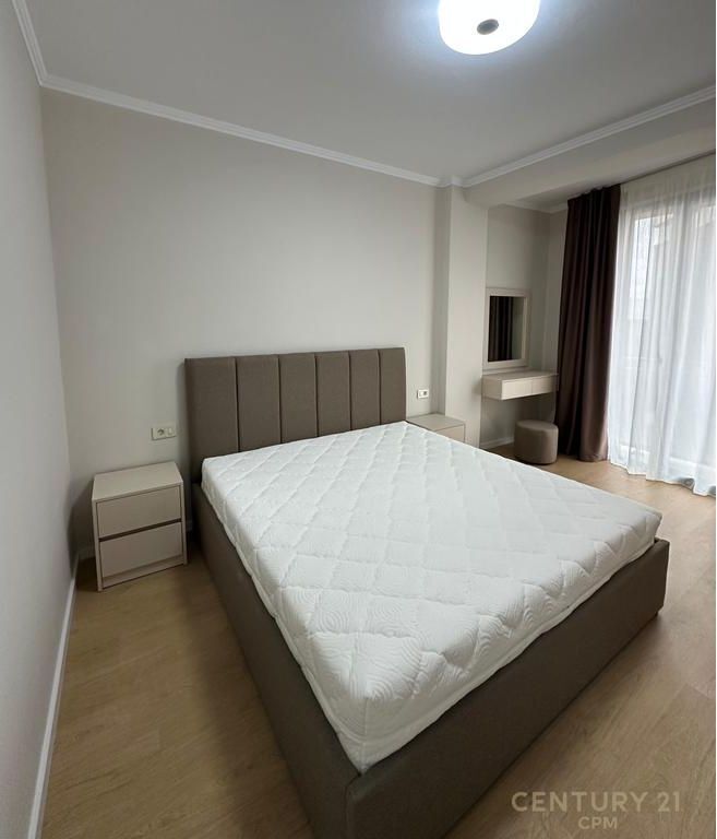 Appartamento 2+1 in affitto presso Golden Tower Residence