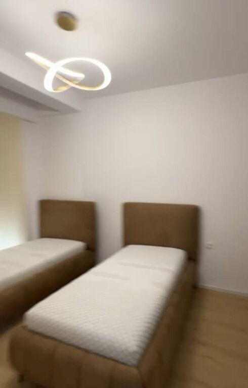 📌 VILLA IN AFFITTO – RESIDENZA ABA