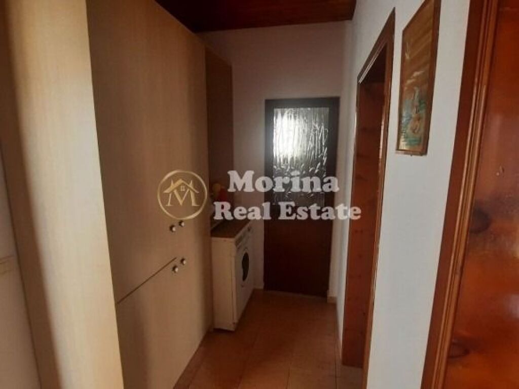 Rent | Shtëpi private 1 + 1 | Varri Bamit | 400€/month