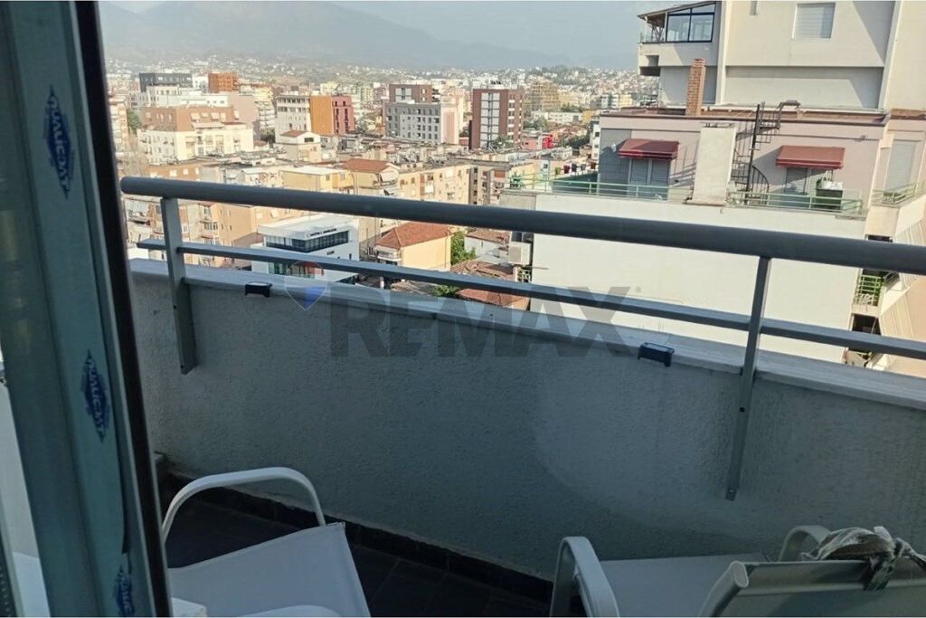 Apartament 1+1 me qera Selvia