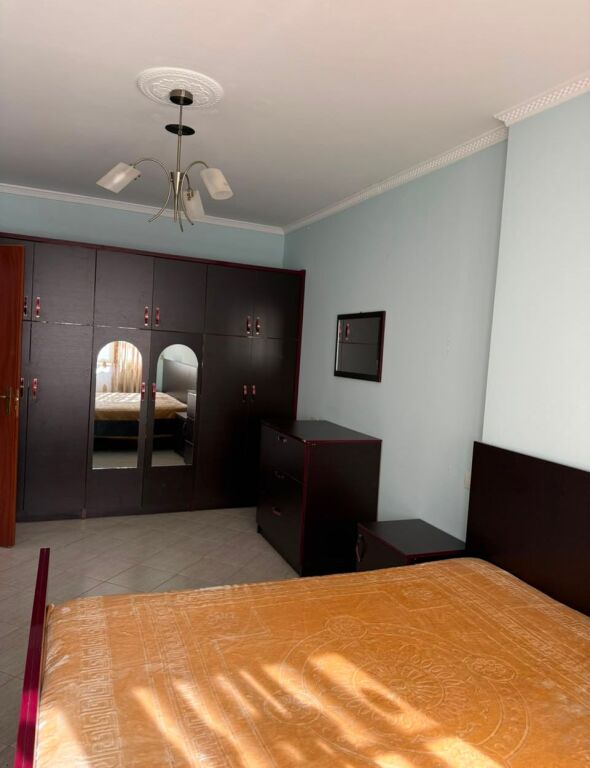 Apartament 2+1 ne Astir, prane Bohem-it