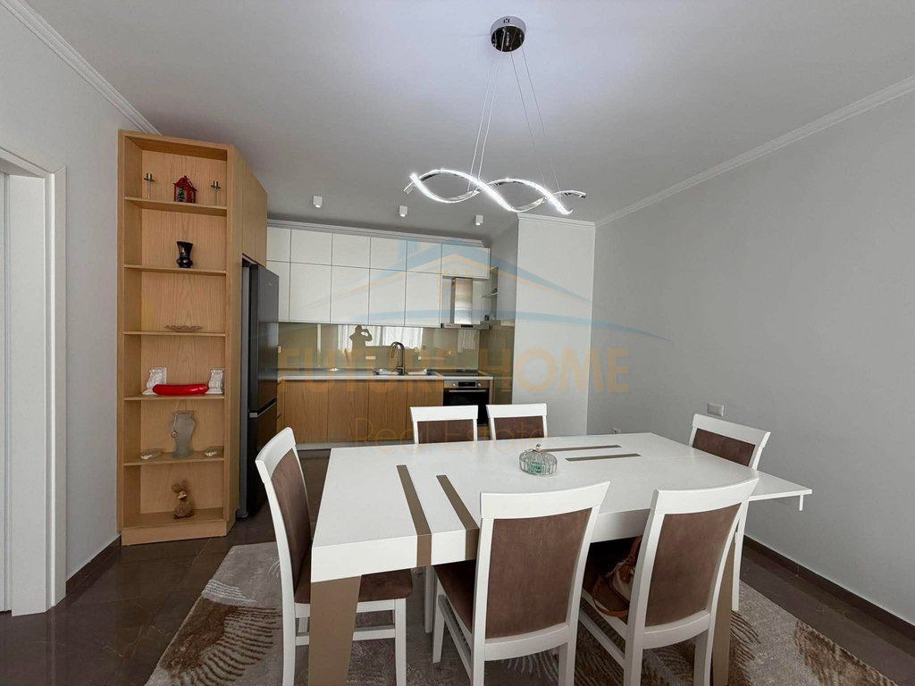 Rent, Apartment 2+1, Ardeno, Industrial Street