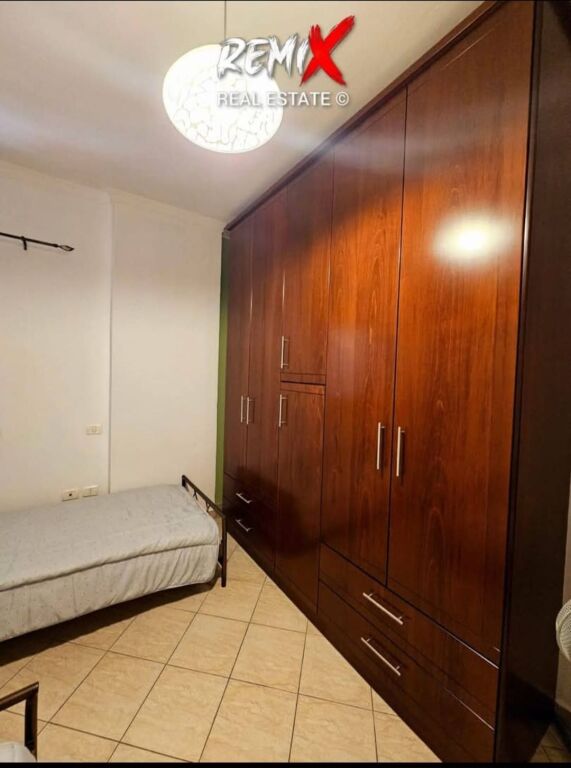 🏠 JEPET ME QERA APARTAMENT 2+1 – RR. MUJO ULQINAKU