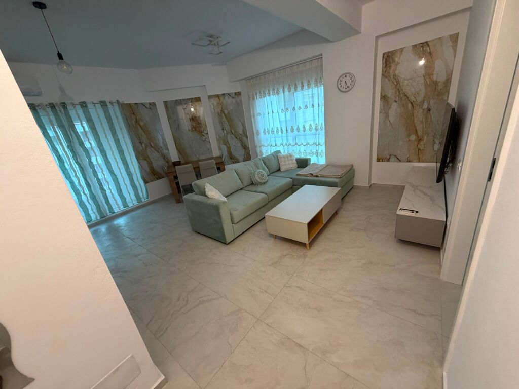 Rent kaimi alidem