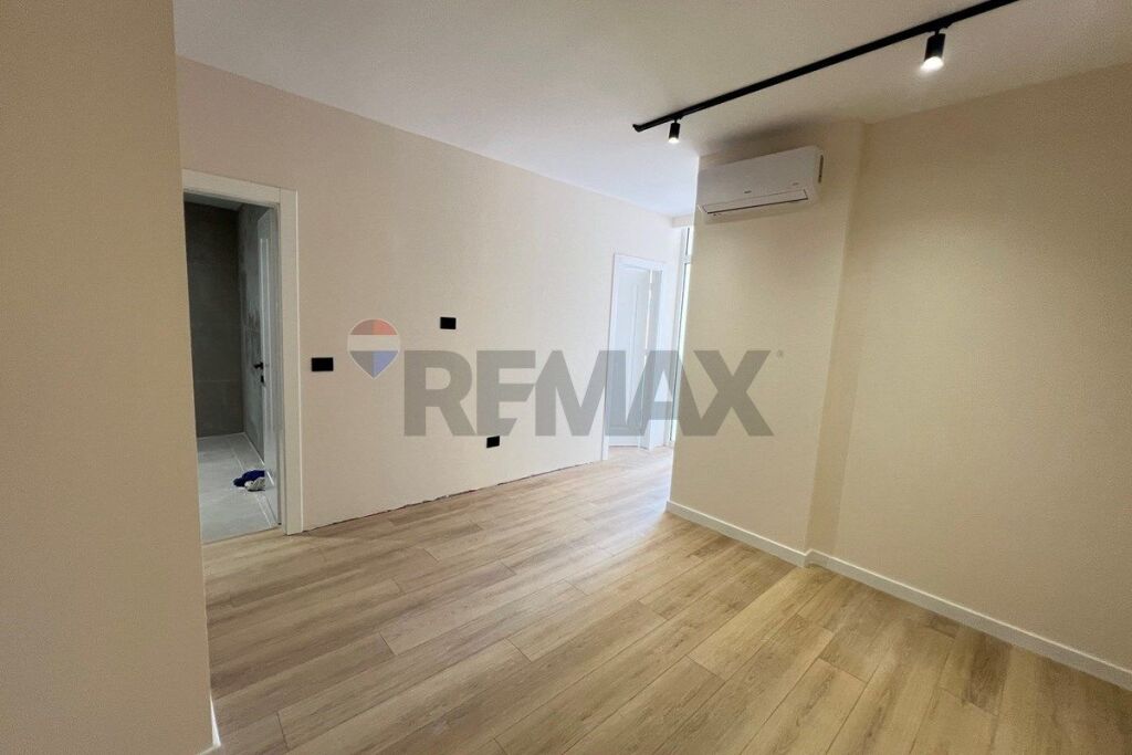 APARTAMENT 1+1 PER SHITJE KOMUNA PARISIT