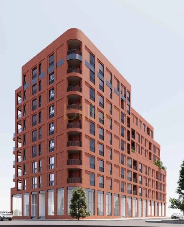 SHESIM APARTAMENT 1+1 21 DHJETOR, TEK INXHINIERIA E NDERTIMIT , TIRANE