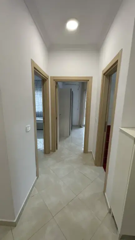 Shitje | Apartament 3 + 1 | QTU | 170000 €