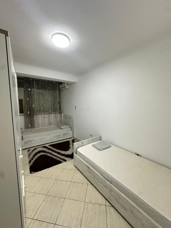 For Rent Apartment 2+1+1 Balcony
