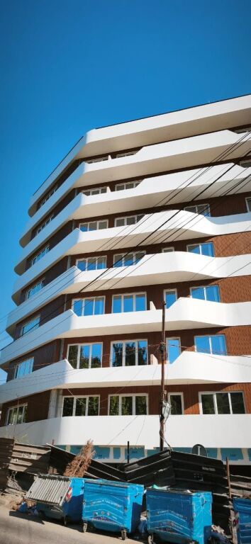 🏡 APPARTAMENTO IN VENDITA 2+1+2 – VIA ELBASANIT