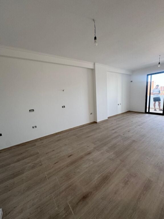 ✨Apartament 2+1+2 ne shitje  ne zonen e Astir🔥