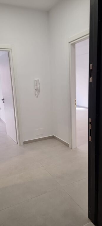 🏢 AFFITTASI | UFFICIO 1+1 – URBAN GATE, ASTIR