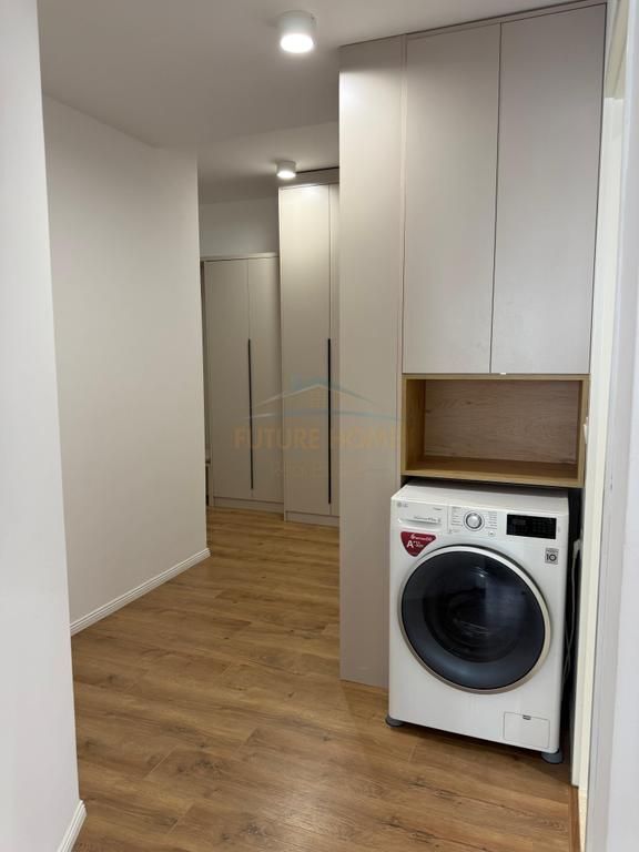 For sale, Apartment 2+1+2, Kodra e Diellit, Tirana.