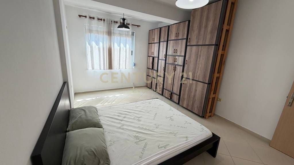 SELITE, 3+1 APARTMENT FOR RENT
