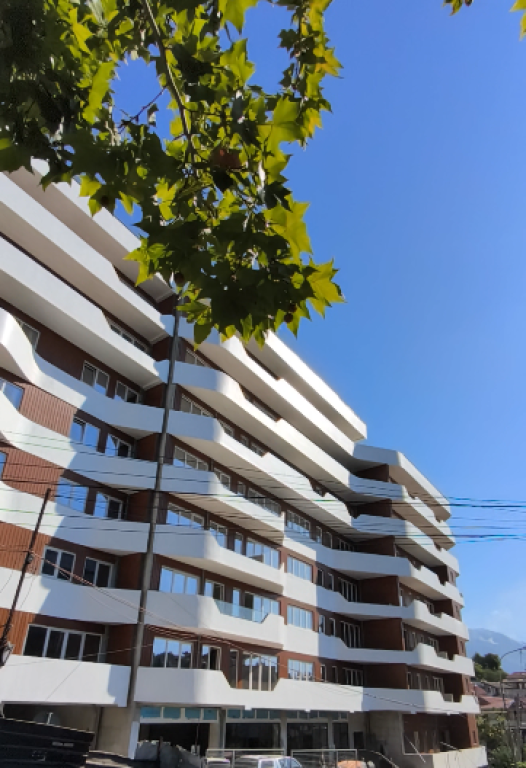 🌇Shitet apartament 2+1+2 | Rruga e Elbasanit🔥