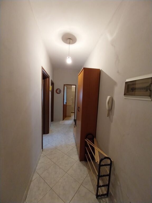 Appartamento 1+1 in affitto