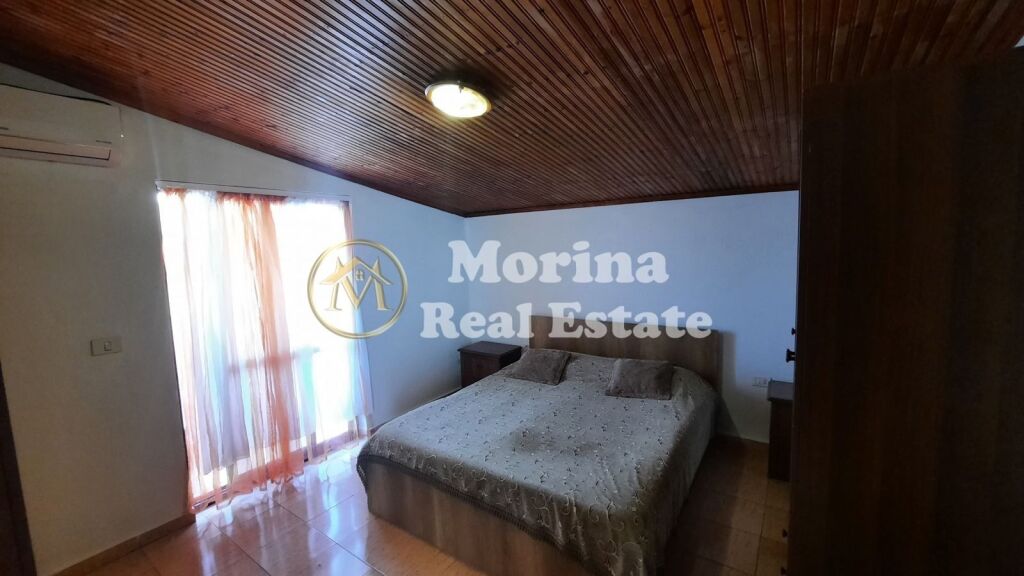 Rent | Shtëpi private 1 + 1 | Varri Bamit | 400€/month