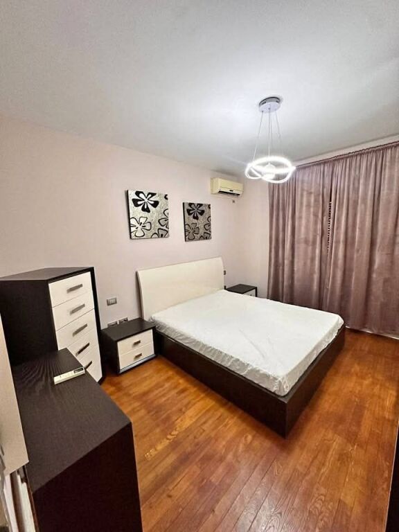 APARTMENT 2+1 FOR RENT – XHAMLLIK | TIRANA