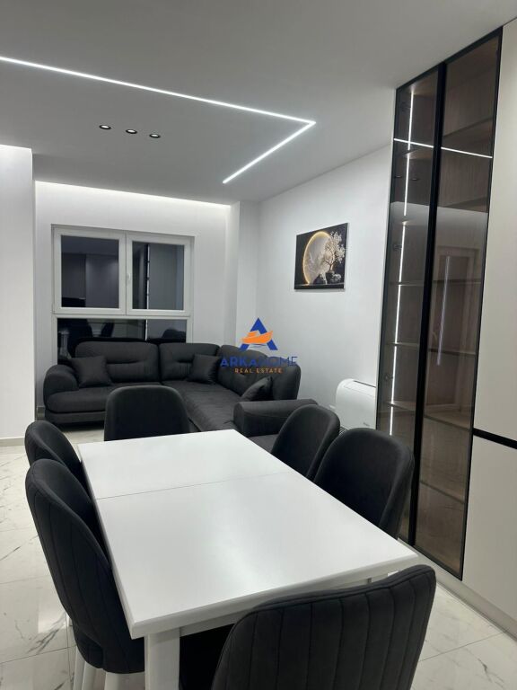 APPARTAMENTO IN AFFITTO 2+1+BALCONE "LAPRAKE" 75.000 LEKE