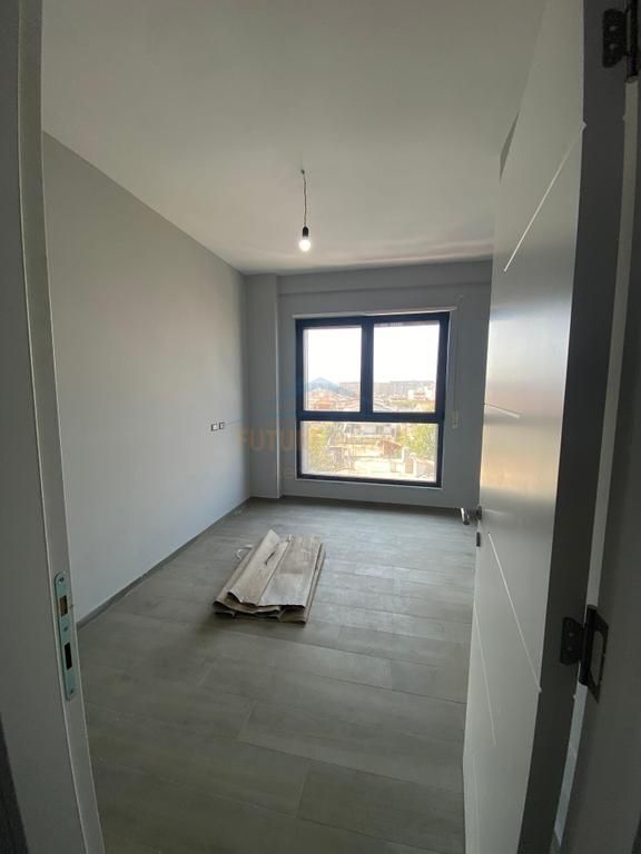 Rent, Apartment 3+1+2, Ndregjoni Complex, Tirana
