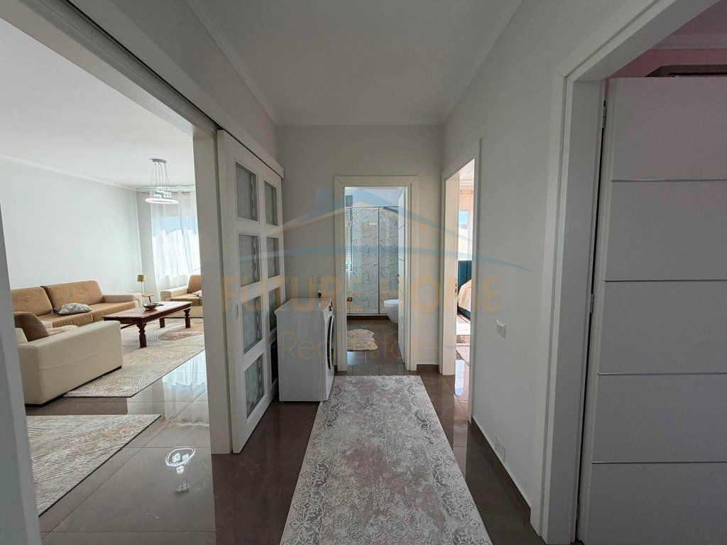 Rent, Apartment 2+1, Ardeno, Industrial Street