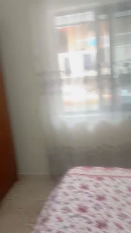 PRIVATE HOUSE 1 FLOOR 2+1 FOR RENT - SHKOZE, TIRANA