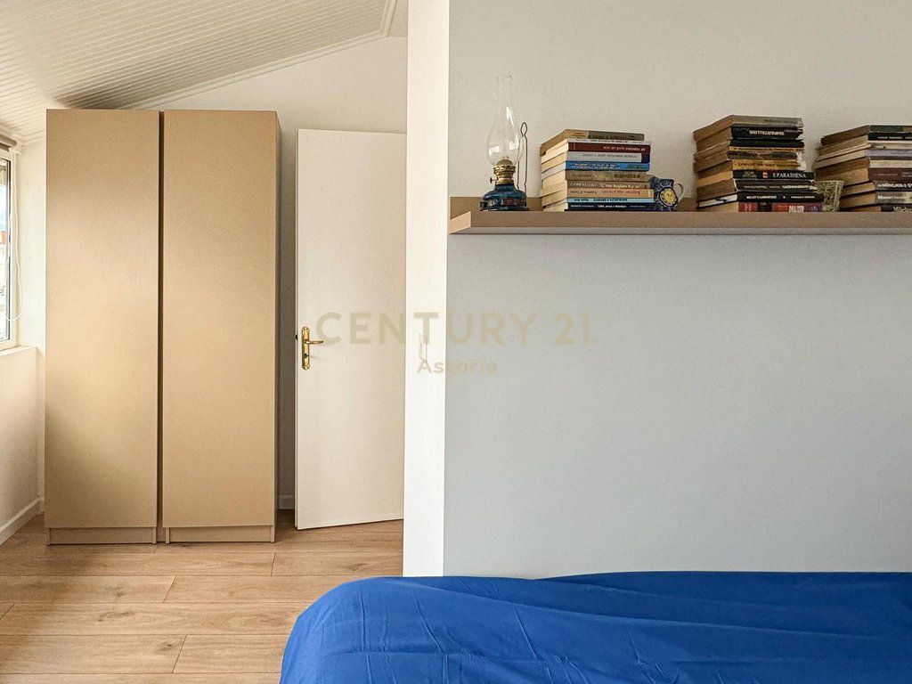 APPARTAMENTO 2+1 IN VENDITA VICINO ALLA STRADA DI KAVAJA