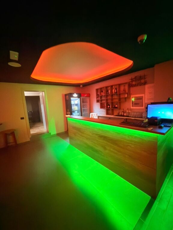 JEPET ME QERA AMBIENT BIZNESI NE ZONEN PLEPA, DURRES