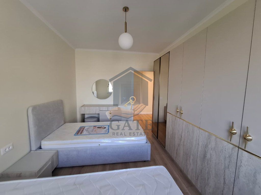 2+1 for rent
