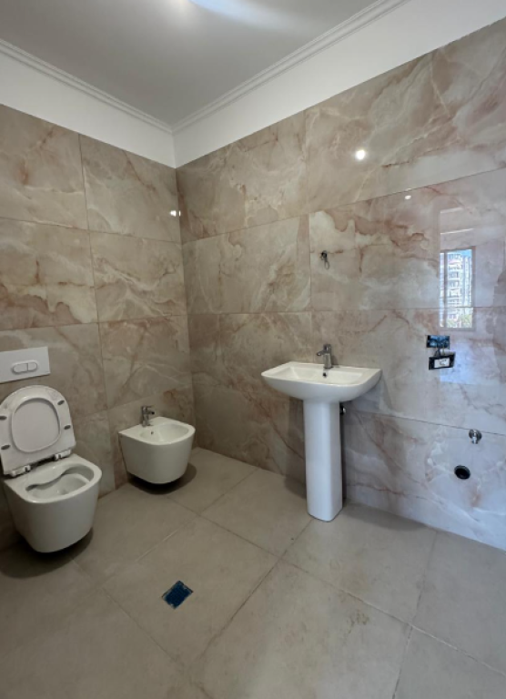 🏡 APARTMENT 2+1 FOR SALE | ASTIR