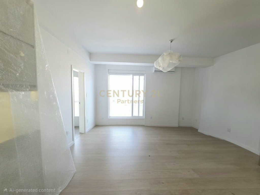 DUPLEX APARTMENT 2+1+2 + PARKING SPACE FOR RENT ABOVE THE OVERPASS OF THE PARSI MUNICIPALITY