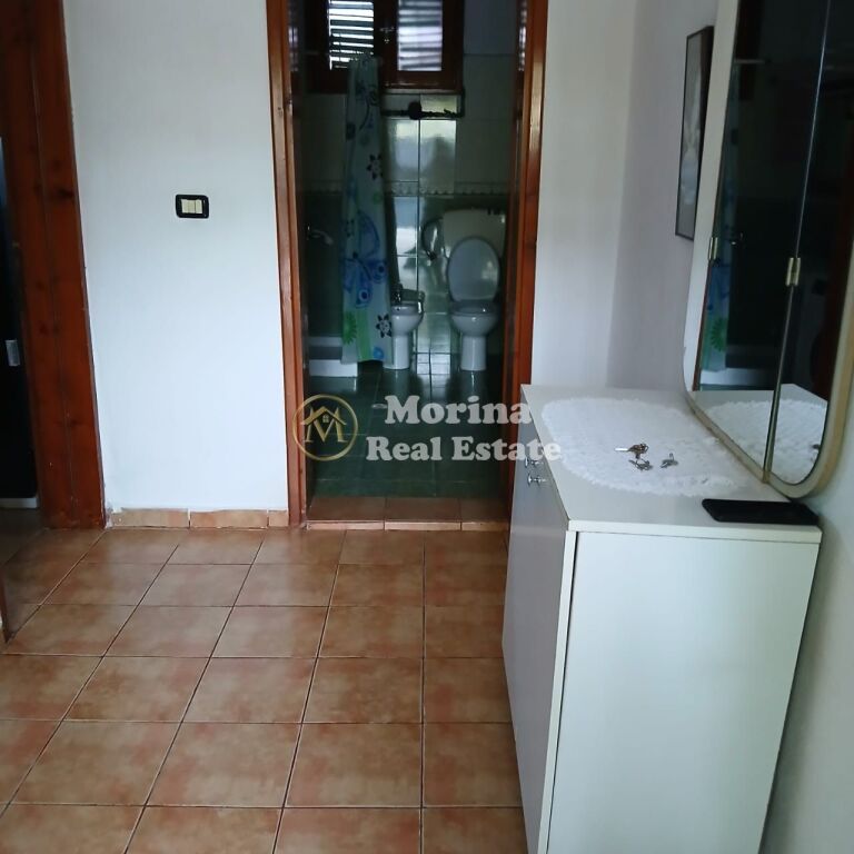 Rent | Shtëpi private 1 + 1 | Bulevardi i Ri | 400 €/month