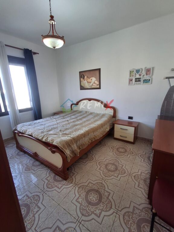 🏠 SHITET APARTAMENT 1+1 NË DURRËS – ZONA PRANVERA!