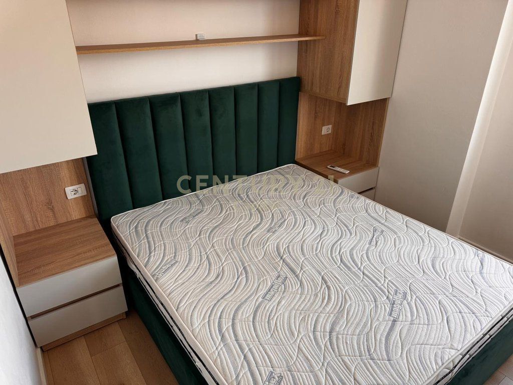 Apartament 2+1 për Qera tek Ish Fusha e Aviacionit, Tiranë 700 € /Muaj 65,000 Lekë /Muaj