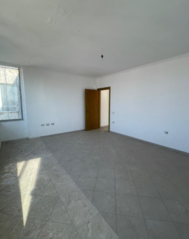 🏡 OCCASIONE | APPARTAMENTO 2+1 IN VENDITA CON VERANDA | ASTIR