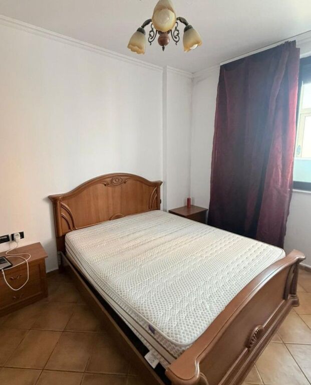 📌APARTMENT 1+1 FOR RENT – DINAMO STADIUM