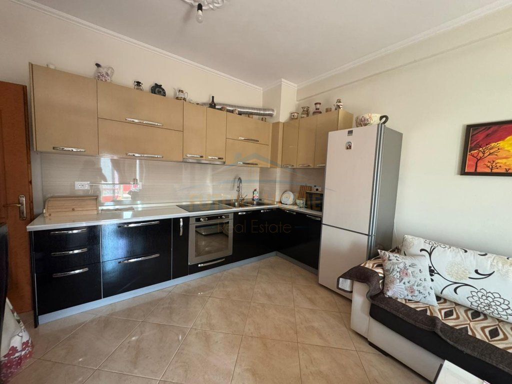 Rent, Apartment 2+1 Paskuqan DB73602