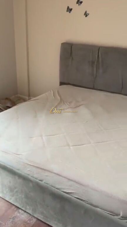 APARTMENT FOR RENT 1+1,5 MAY