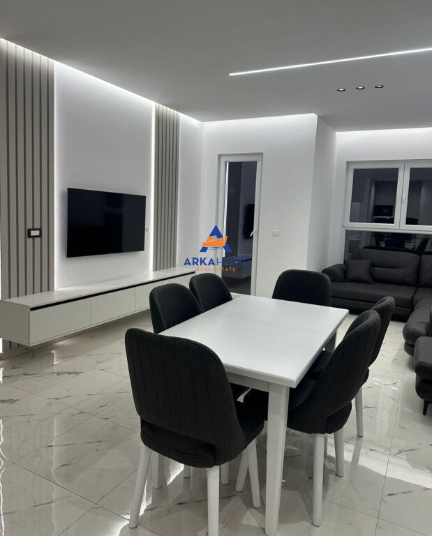 APPARTAMENTO IN AFFITTO 2+1+BALCONE "LAPRAKE" 75.000 LEKE