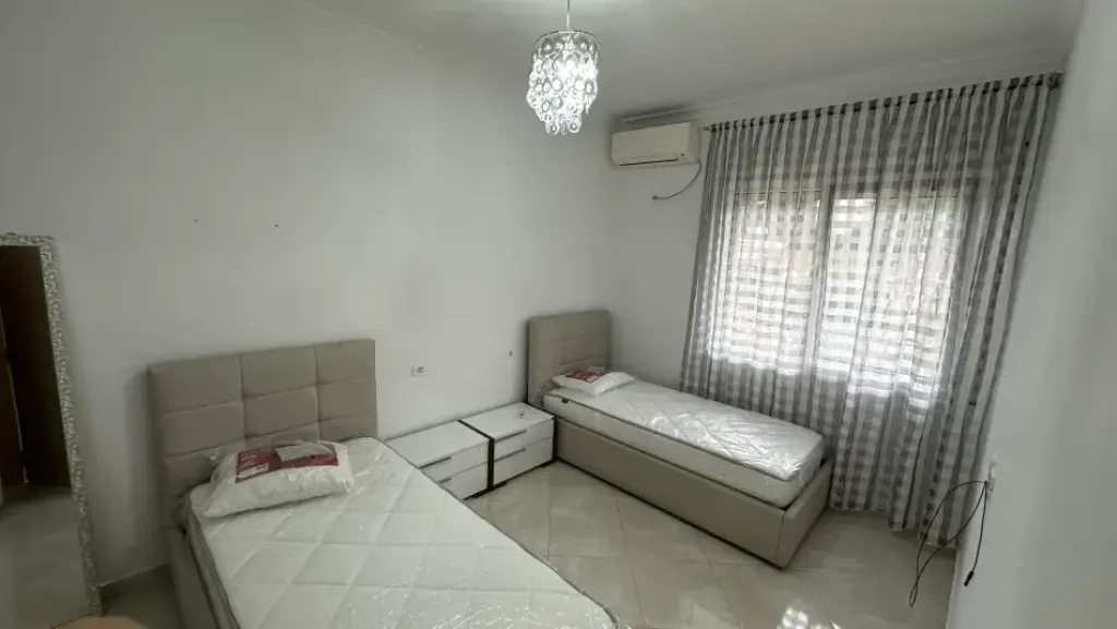 Shitje | Apartament 3 + 1 | QTU | 170000 €
